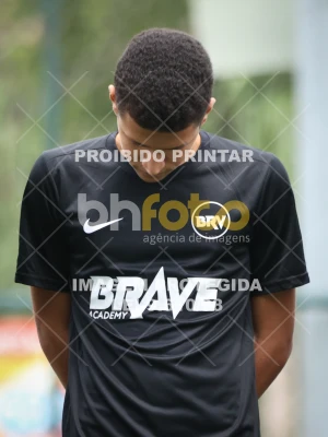 Detalhes da foto #43272