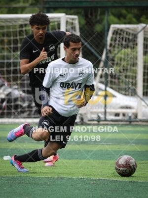 Detalhes da foto #46906