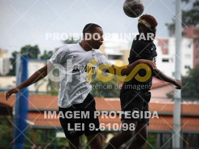 Detalhes da foto #81867