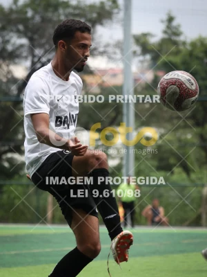 Detalhes da foto #51459