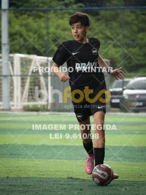 Detalhes da foto #14318