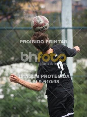 Detalhes da foto #16135