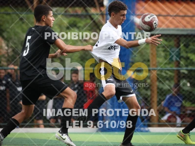 Detalhes da foto #12166