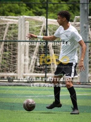 Detalhes da foto #17147