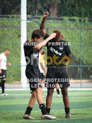 Detalhes da foto #68379