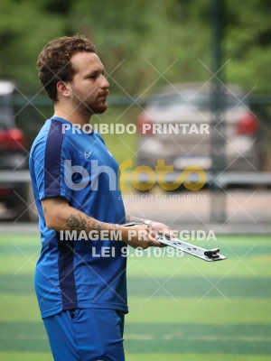 Detalhes da foto #70479