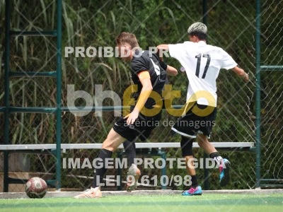 Detalhes da foto #73249