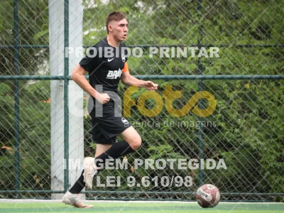 Detalhes da foto #29968