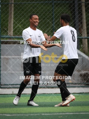 Detalhes da foto #29258