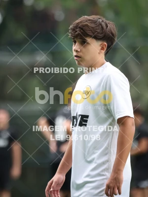 Detalhes da foto #47405