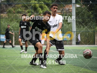 Detalhes da foto #70078