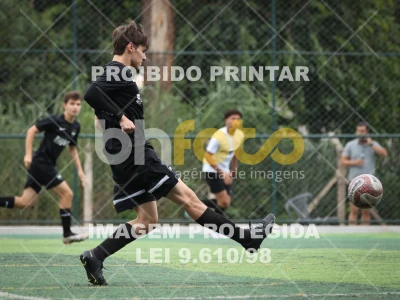 Detalhes da foto #70871