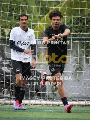 Detalhes da foto #30300