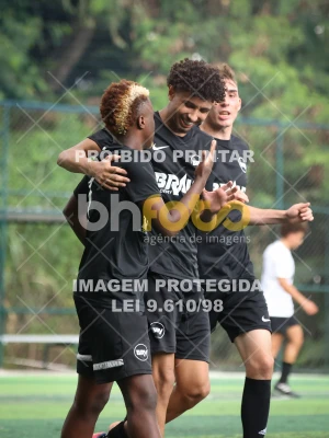 Detalhes da foto #71963