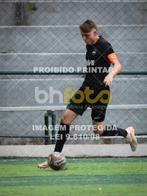 Detalhes da foto #34399