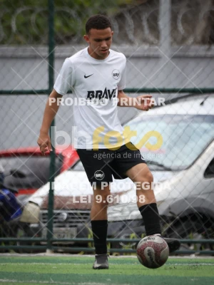 Detalhes da foto #40868