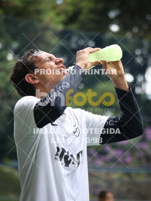 Detalhes da foto #38653