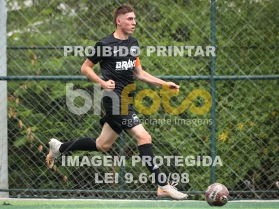 Detalhes da foto #56060