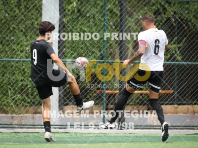 Detalhes da foto #67695