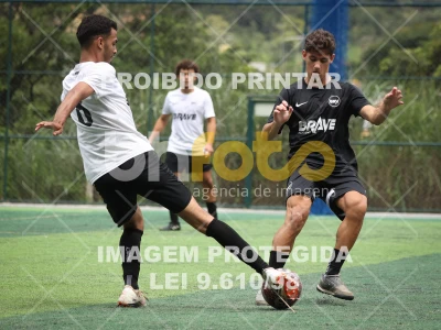 Detalhes da foto #24094