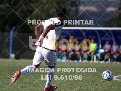 Detalhes da foto #33346