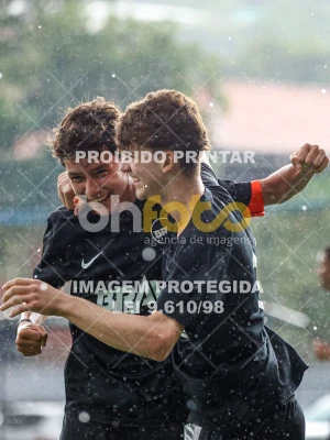 Detalhes da foto #96196