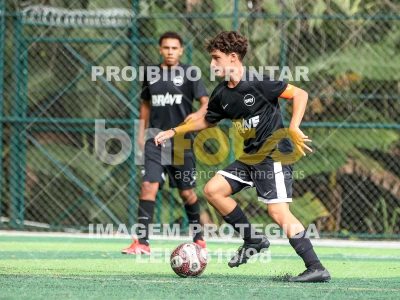 Detalhes da foto #23980