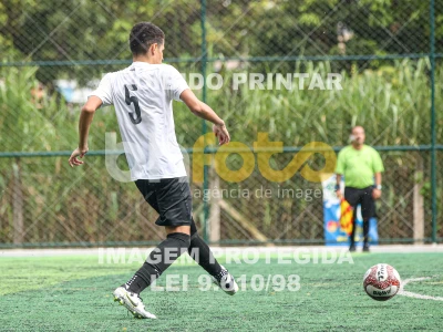 Detalhes da foto #55466