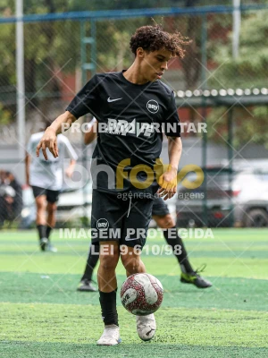 Detalhes da foto #64408