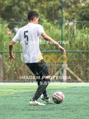 Detalhes da foto #55085