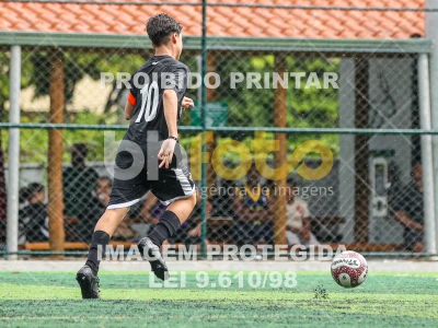 Detalhes da foto #93290