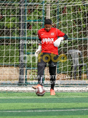 Detalhes da foto #37011