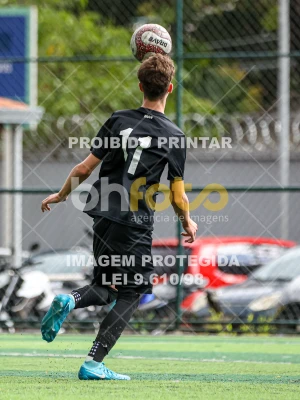 Detalhes da foto #42939