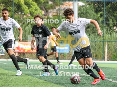 Detalhes da foto #19295