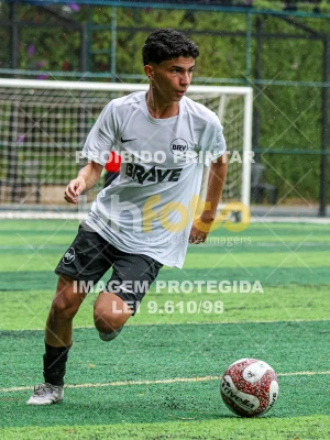 Detalhes da foto #83656