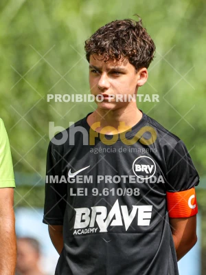 Detalhes da foto #12579