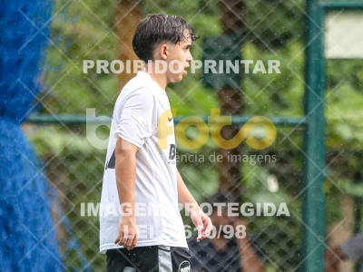 Detalhes da foto #94713