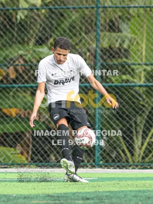 Detalhes da foto #98912