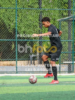 Detalhes da foto #53483