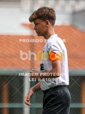 Detalhes da foto #41304