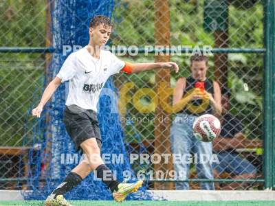 Detalhes da foto #30004