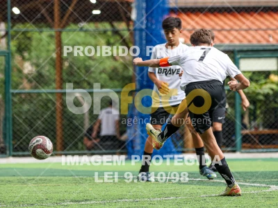 Detalhes da foto #88250