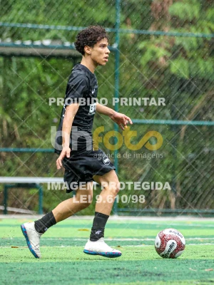 Detalhes da foto #43616