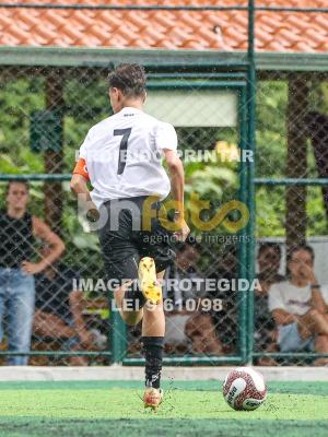 Detalhes da foto #99987