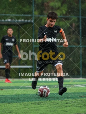 Detalhes da foto #80170