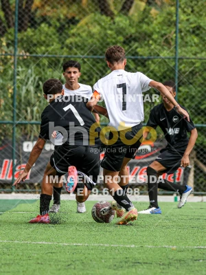 Detalhes da foto #81419