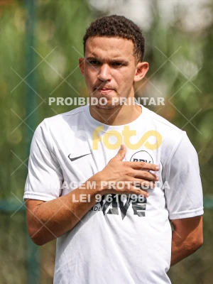 Detalhes da foto #12409