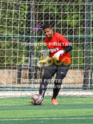 Detalhes da foto #33918