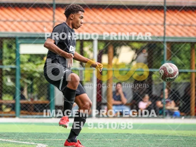 Detalhes da foto #34006