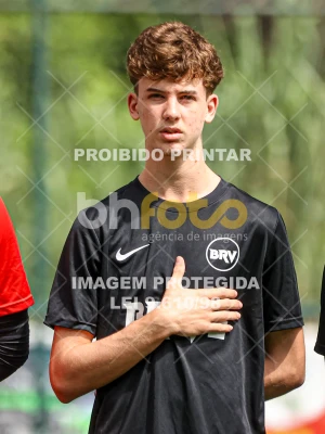 Detalhes da foto #32511